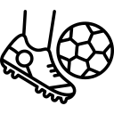 虞凡珣
